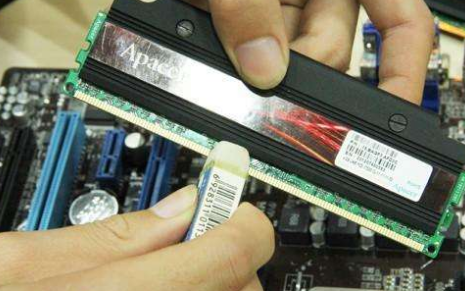 電腦黑屏 電腦黑屏