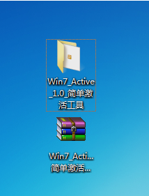 win7 win7