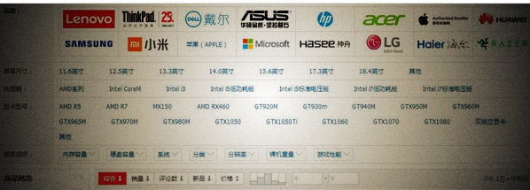顯卡天梯圖 顯卡天梯圖
