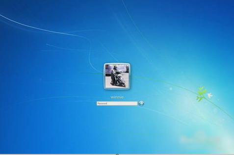 十大快捷鍵 十大快捷鍵