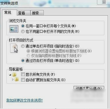 win7 win7