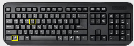 無法定位 無法定位