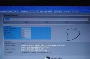 英雄聯(lián)盟 英雄聯(lián)盟