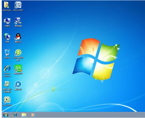 光盤(pán) 光盤(pán)