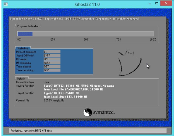 重裝系統(tǒng) 重裝系統(tǒng)