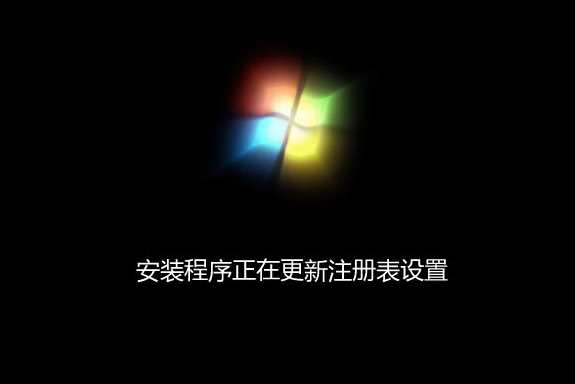 win7 win7
