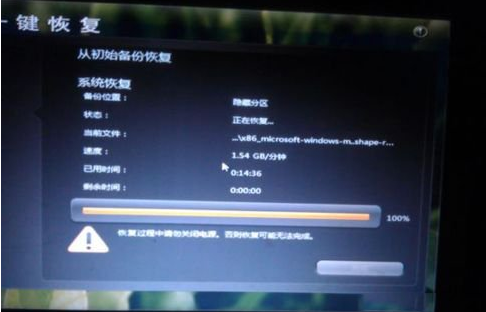 聯(lián)想 聯(lián)想