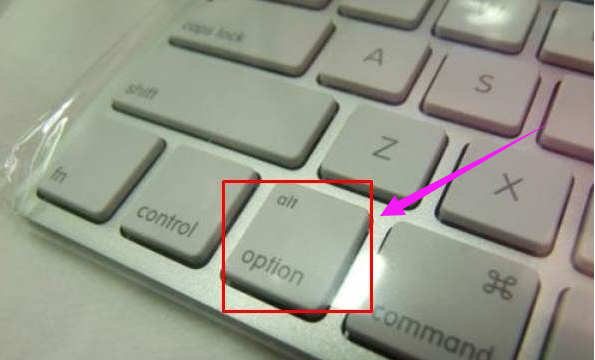 蘋果一體機(jī) 蘋果一體機(jī)