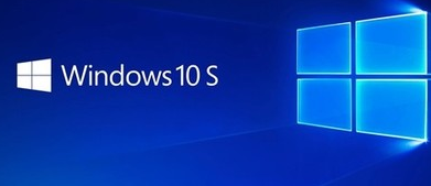 win10常用快捷鍵