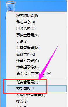 設(shè)置待機(jī) 設(shè)置待機(jī)