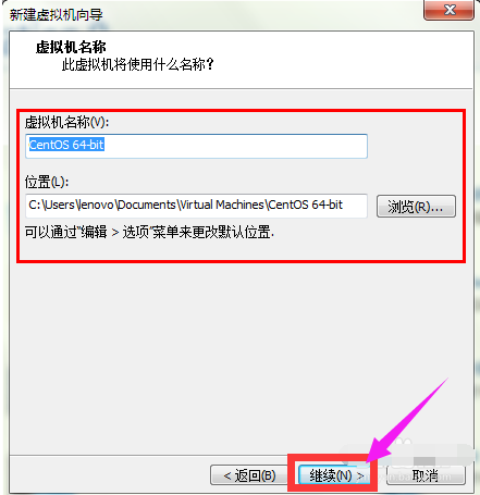 操作系統(tǒng) 操作系統(tǒng)