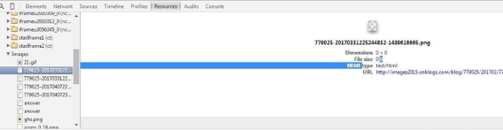 網(wǎng)頁 網(wǎng)頁