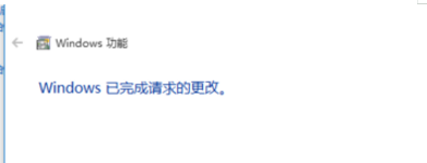 程序0xc0000022錯誤