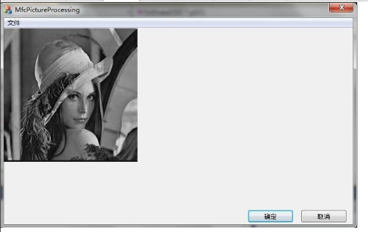 不顯示圖片 不顯示圖片
