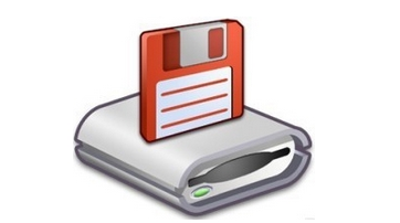 驅(qū)動(dòng)器未就緒