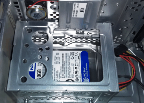 整理碎片 整理碎片