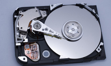 磁盤碎片 磁盤碎片