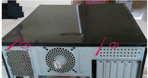 電腦光驅(qū) 電腦光驅(qū)