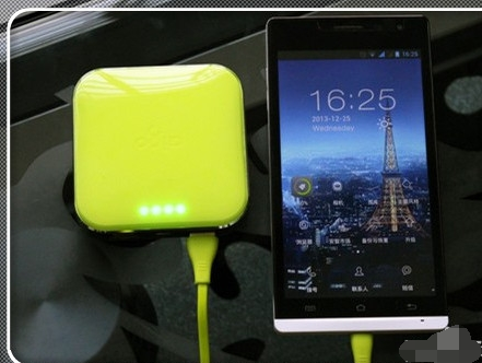 無法開機 無法開機