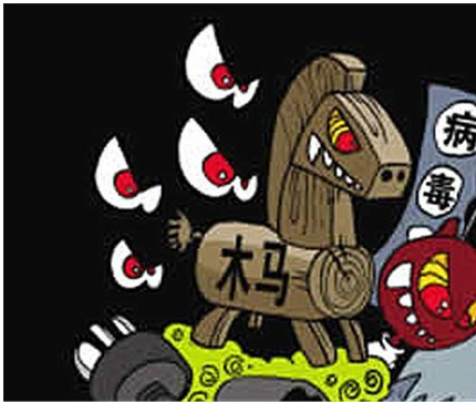 開(kāi)機(jī) 開(kāi)機(jī)