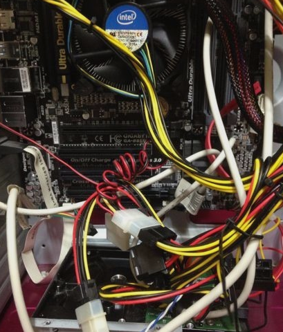 硬盤(pán) 硬盤(pán)