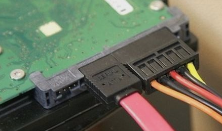 電腦問(wèn)題 電腦問(wèn)題