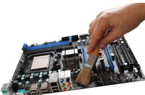 電腦藍屏 電腦藍屏