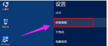 脫機(jī)狀態(tài) 脫機(jī)狀態(tài)
