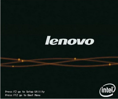 聯(lián)想筆記本 聯(lián)想筆記本