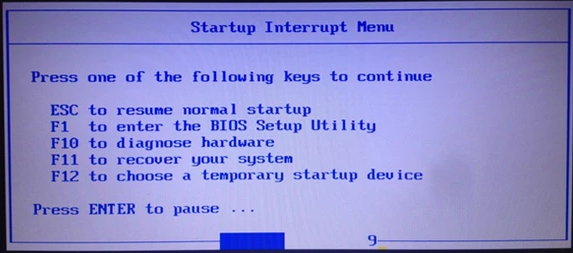 聯(lián)想 聯(lián)想