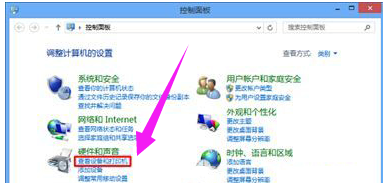 打印機(jī)脫機(jī) 打印機(jī)脫機(jī)