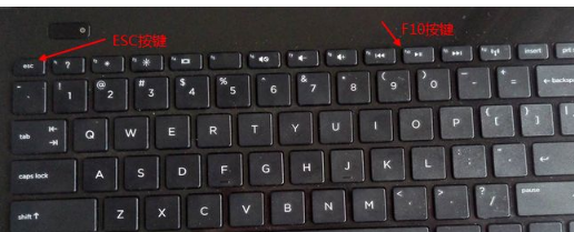 進(jìn)bios 進(jìn)bios