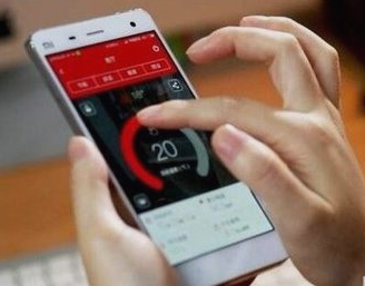 自動關(guān)機(jī)原因