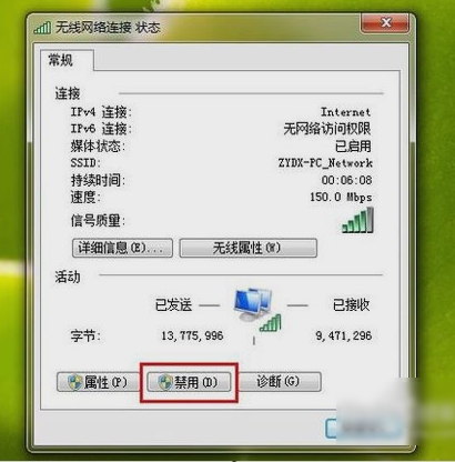 無訪問權(quán)限
