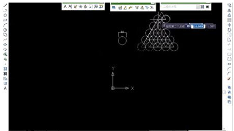 圖形文件無(wú)效 圖形文件無(wú)效
