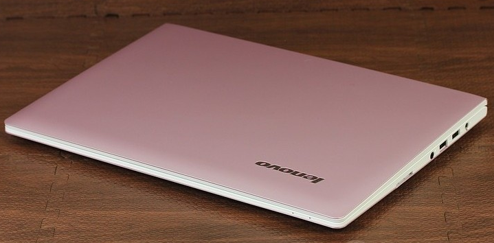 網(wǎng)頁(yè)問(wèn)題 網(wǎng)頁(yè)問(wèn)題