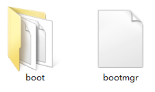 xp系統(tǒng) xp系統(tǒng)