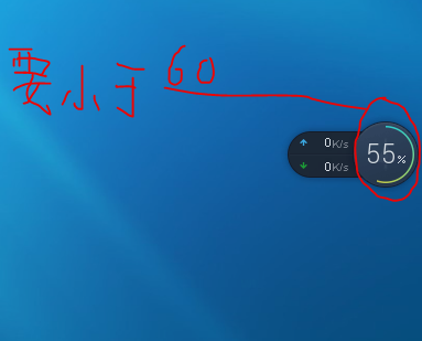 網(wǎng)頁(yè)打開(kāi)太慢 網(wǎng)頁(yè)打開(kāi)太慢