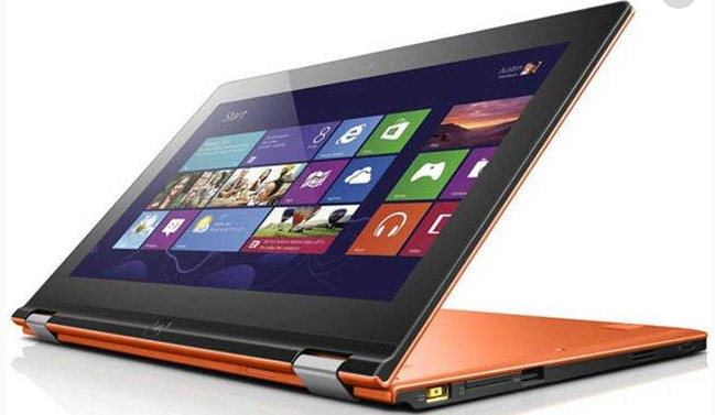 網(wǎng)頁(yè)打開(kāi)慢 網(wǎng)頁(yè)打開(kāi)慢