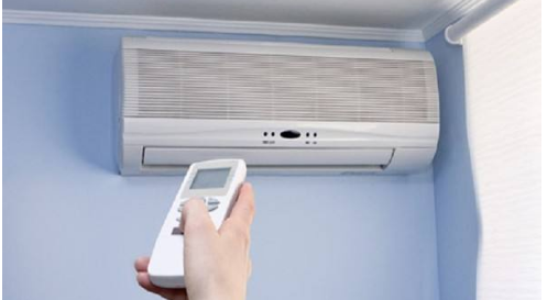 空調(diào) 空調(diào)