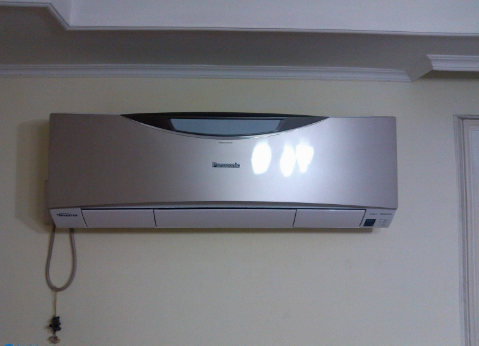 空調(diào) 空調(diào)