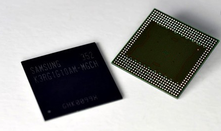 手機ram 手機ram
