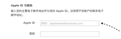 郵箱地址怎么寫(xiě) 郵箱地址怎么寫(xiě)