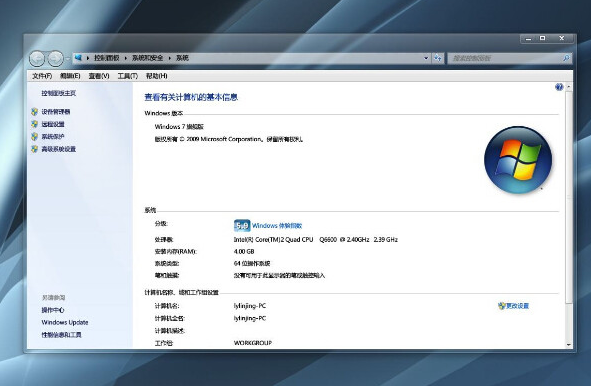 文件無(wú)法渲染 文件無(wú)法渲染
