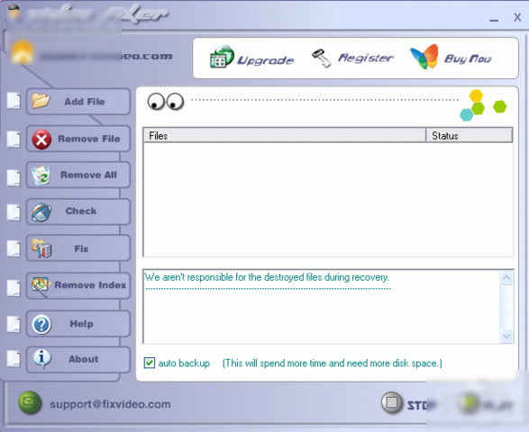 文件無(wú)法渲染怎么解決 文件無(wú)法渲染怎么解決