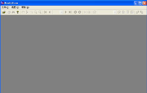 djvu文件怎么打開 djvu文件怎么打開