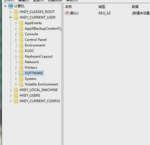 右鍵菜單設(shè)置 右鍵菜單設(shè)置