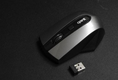 無線鼠標(biāo) 無線鼠標(biāo)