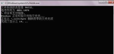 sd卡出現(xiàn)損壞 sd卡出現(xiàn)損壞