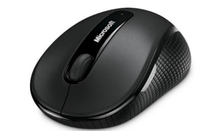 電腦鼠標(biāo) 電腦鼠標(biāo)